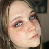 badluckbaby420 Meztelen