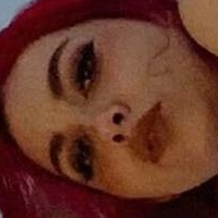Badredhead Meztelen