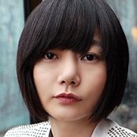 Bae Doona Meztelen