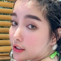 BaiFern Kunthada Meztelen
