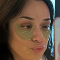 Bailey Flores Meztelen