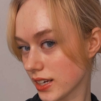 Bailey Schildbach Meztelen