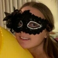 baileybellfree Meztelen