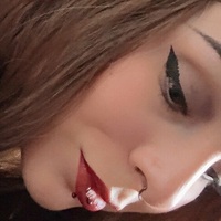 baileygurl1997 Meztelen