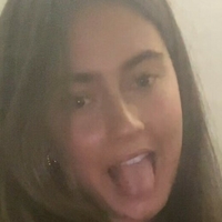 Bal.lila Meztelen