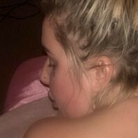 bambibabe99 Meztelen