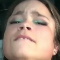 Bambiblacksuk Meztelen