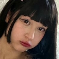 Bambii Bunny Meztelen
