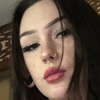 bambiixblack Meztelen