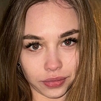 bambybelle Meztelen