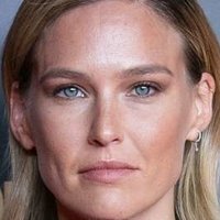 Bar Refaeli Meztelen