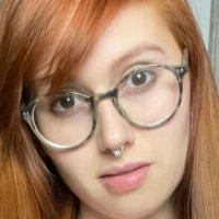 Baran Aismar Meztelen