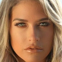 Barbara Blank Meztelen