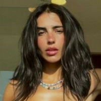 Barbara De Regil Ai Porn Meztelen