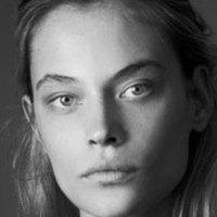Barbara Di Creddo Meztelen