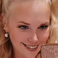 barbie_maegde Meztelen