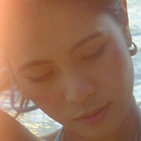 barbie.mind Meztelen