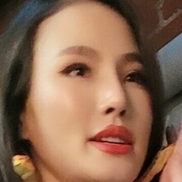 barbieddollfans Meztelen