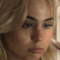 Barbieprincess42069 Meztelen