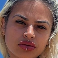 Barbimay Meztelen