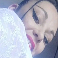 barbymaydana Meztelen