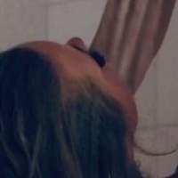 barelynaked Meztelen