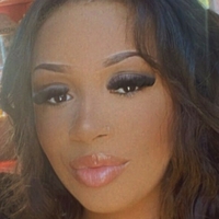 Barista.Jazmine_ Meztelen