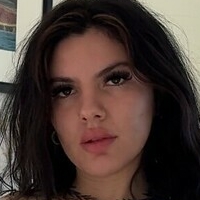 Baristawithtats Meztelen