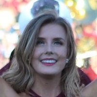 Baylee Banks Meztelen