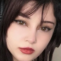 Bbangeluwu Meztelen