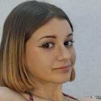 bbbellaxx Meztelen