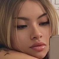 bbgstarr Meztelen