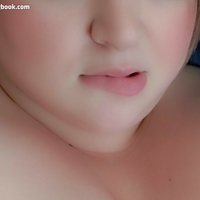bbw_hunter_skyefree Meztelen