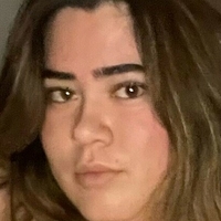 bbw_jazz Meztelen