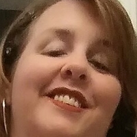 bbw4red20 Meztelen
