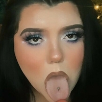 bbwaubie Meztelen