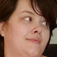 bbwbeccabae Meztelen