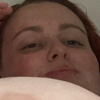 bbwcherrybomb2 Meztelen