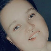 bbwkatiee Meztelen