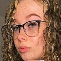 Bby Nessa Meztelen