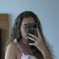 bbygirl29 Meztelen