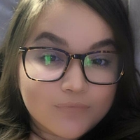bbyjas Meztelen