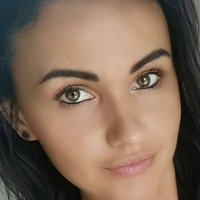 bea_lewa85 Meztelen