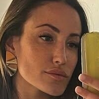 Bea Malecki Meztelen