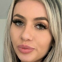 beachblondexoxo Meztelen