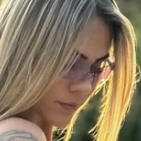 beaherreera Meztelen