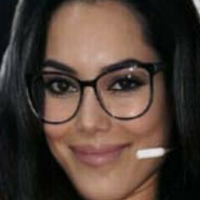 beamoliveira Meztelen