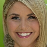 Beatrice Egli Meztelen