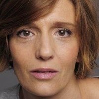 Beatriz Batarda Meztelen