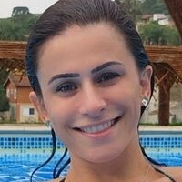 Beatriz Lopez Meztelen